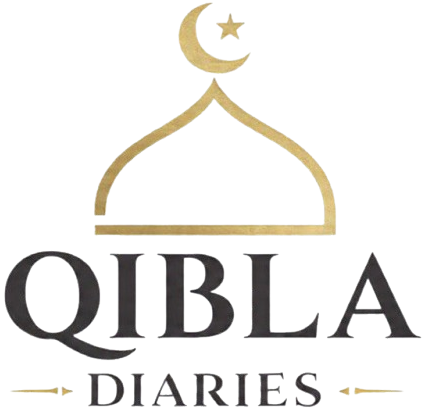 Qibla Diaries