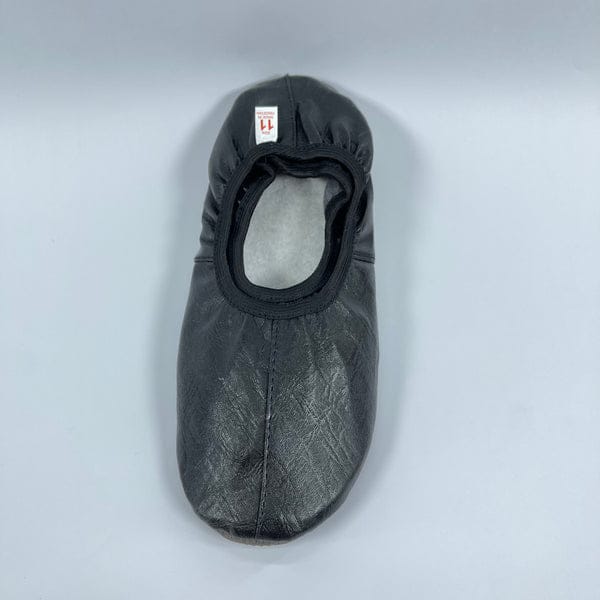Foot Cover – Comfortable & Lightweight