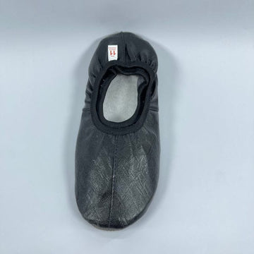Foot Cover – Comfortable & Lightweight