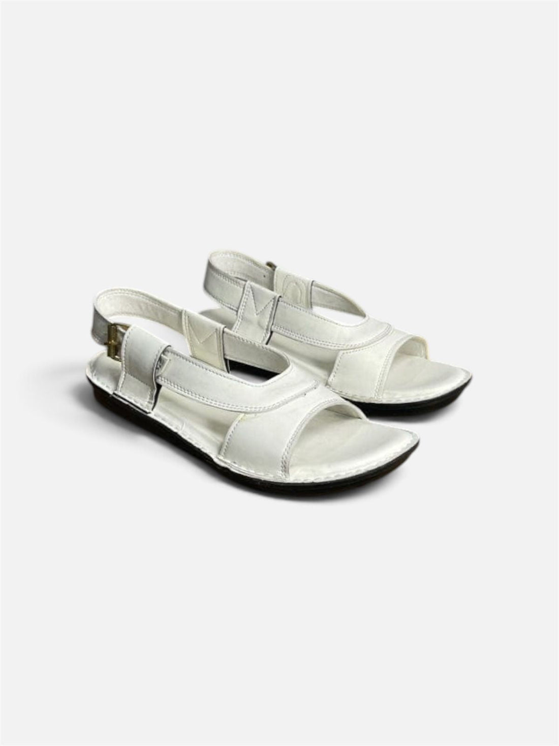 Premium Ihram Sandals
