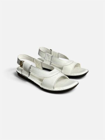 Premium Ihram Sandals