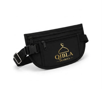 Ihram Belt
